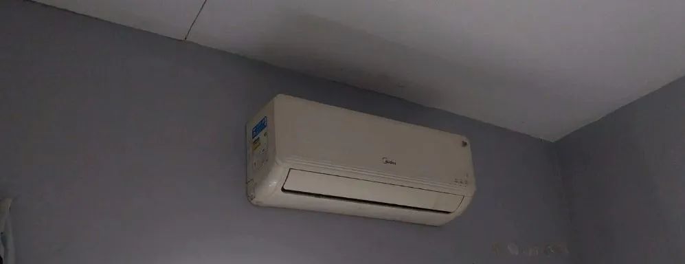 Ar Condicionado Funcionando - Para vender Logo! - Foto 2