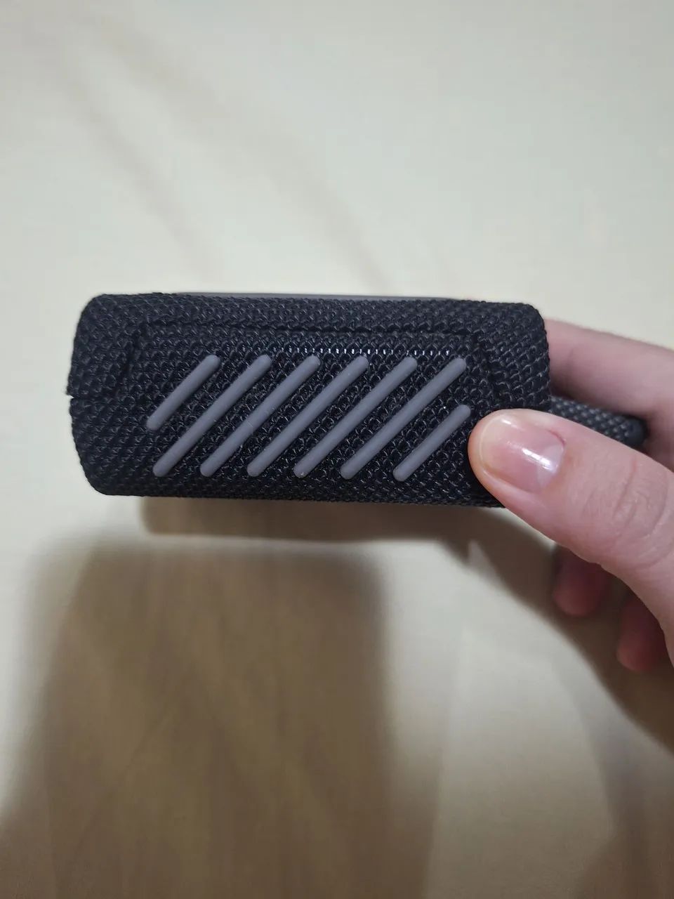 Jbl Go 3 - Foto 4