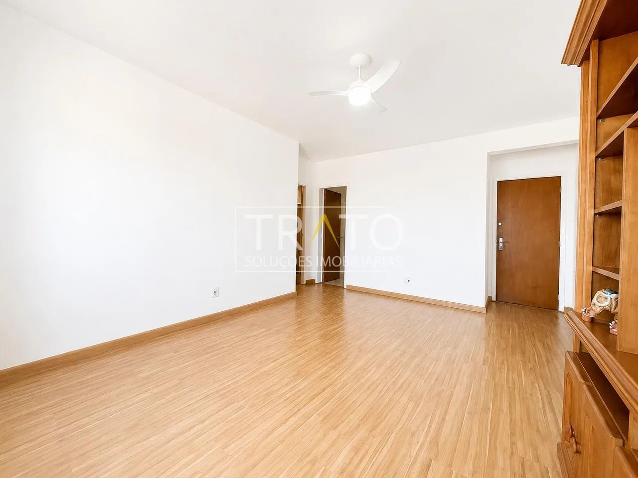 apartamento - Jardim Chapadão - Campinas - Foto 5