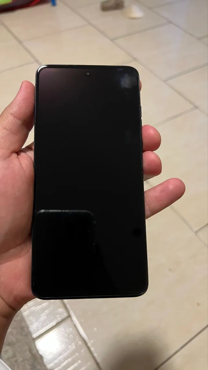 Moto G84 256g 5G - Foto 4