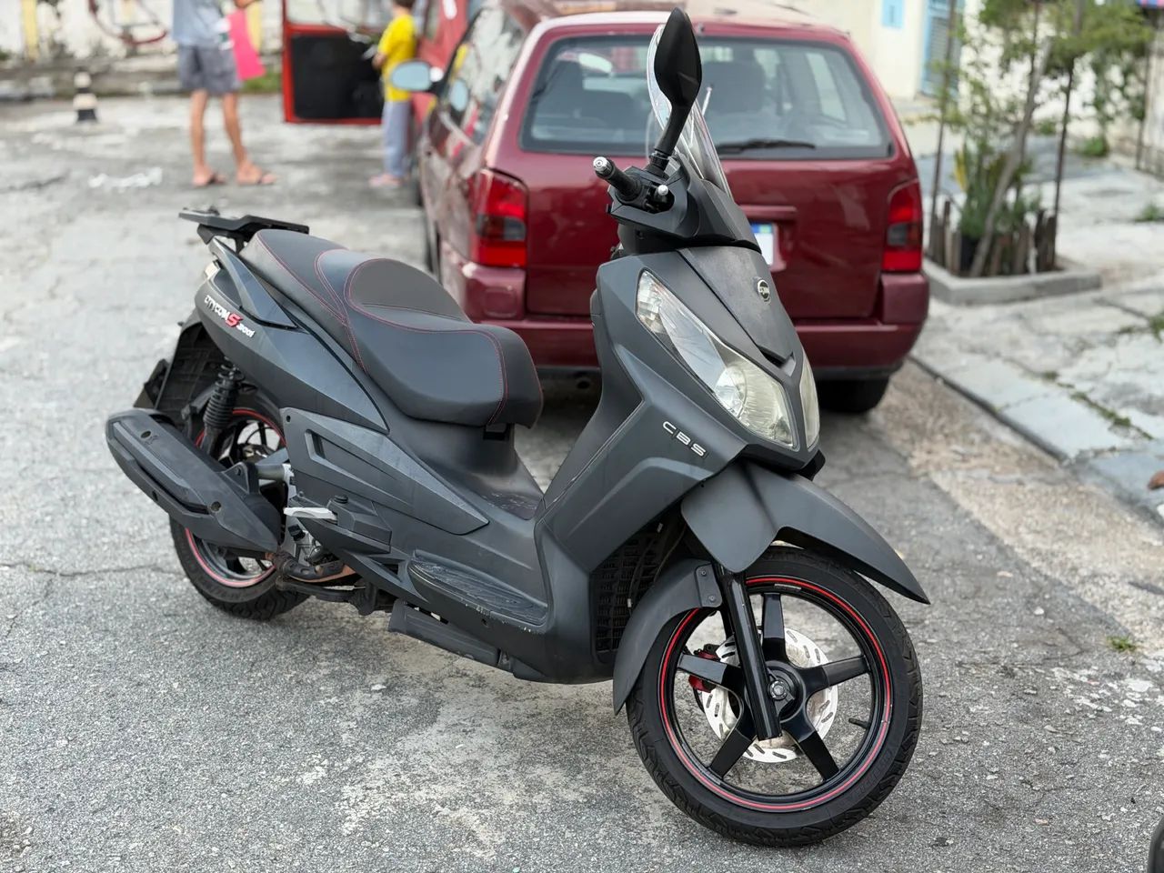 CITYCOM 2019  - Foto 5