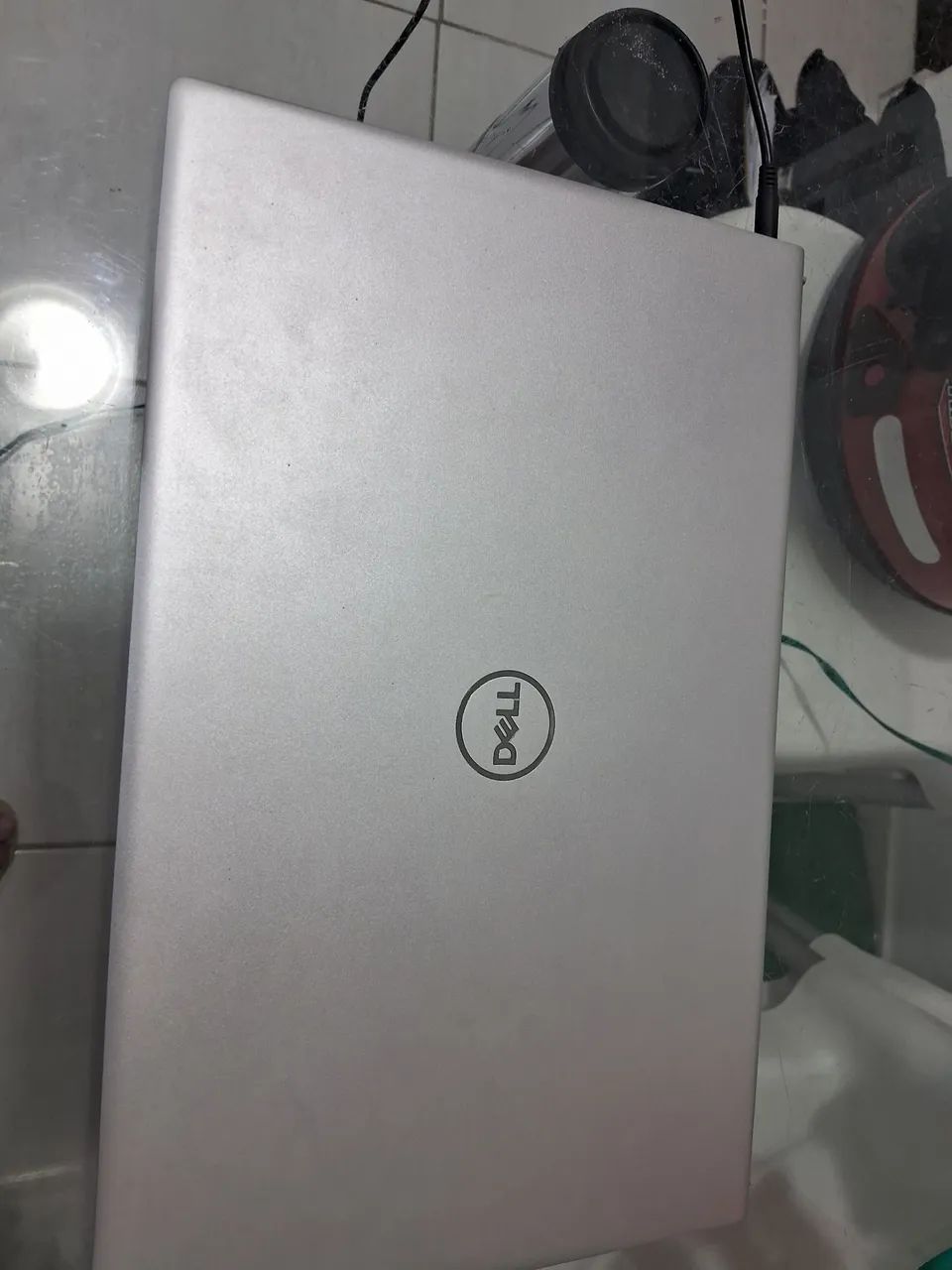 Notebook Dell inspiron 15 5510 - Foto 2