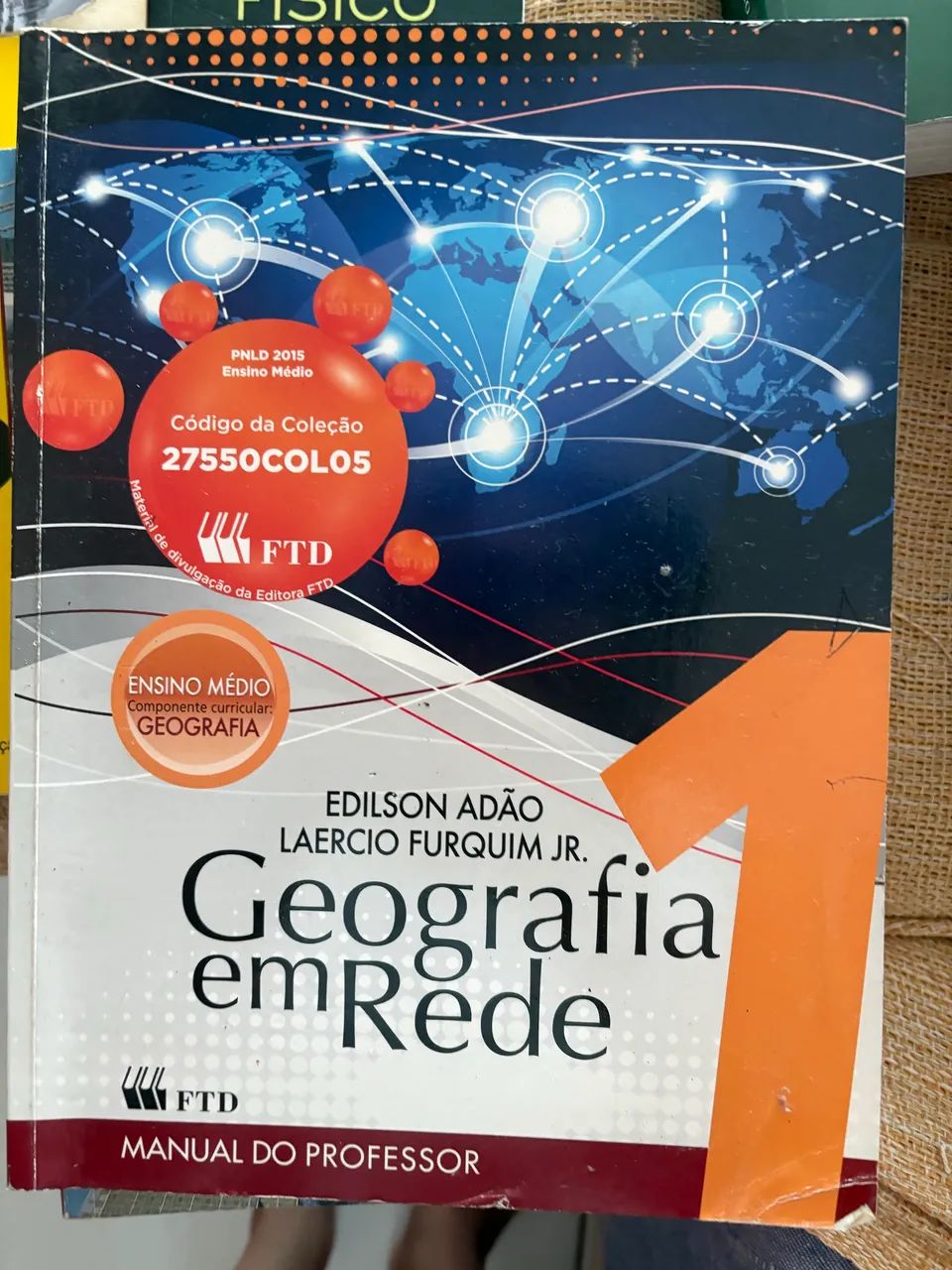 Livros concurso  - Foto 5