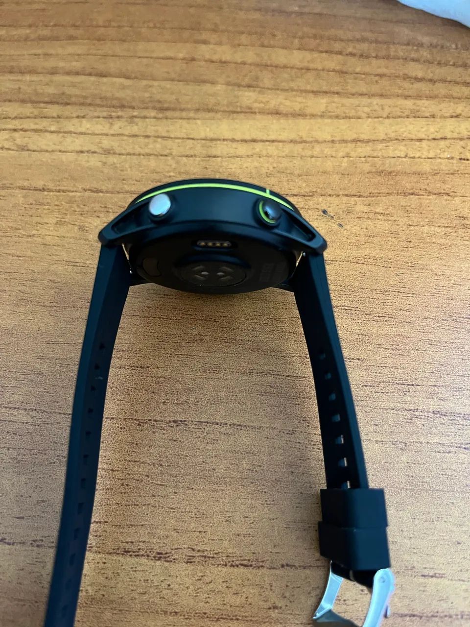 Garmin Forerunner 255 Music  - Foto 4