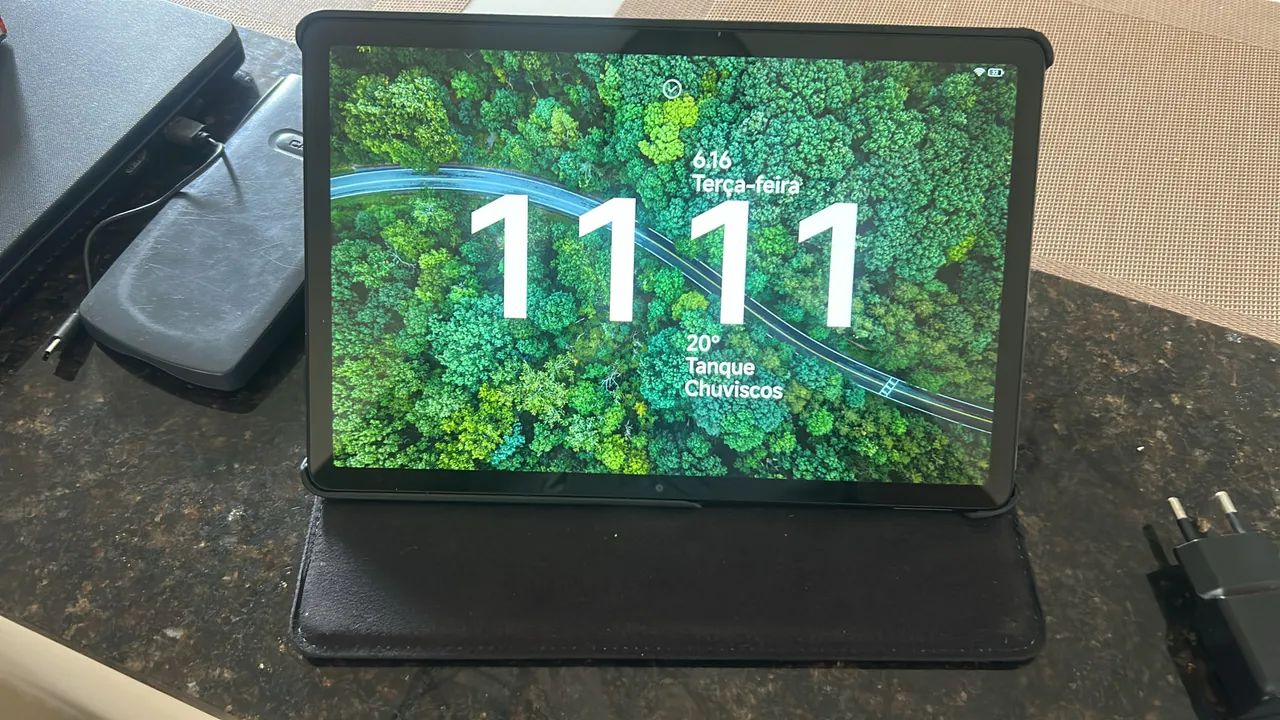 Tablet Xiaomi Red Se 8gb RAM e 256gb 11p