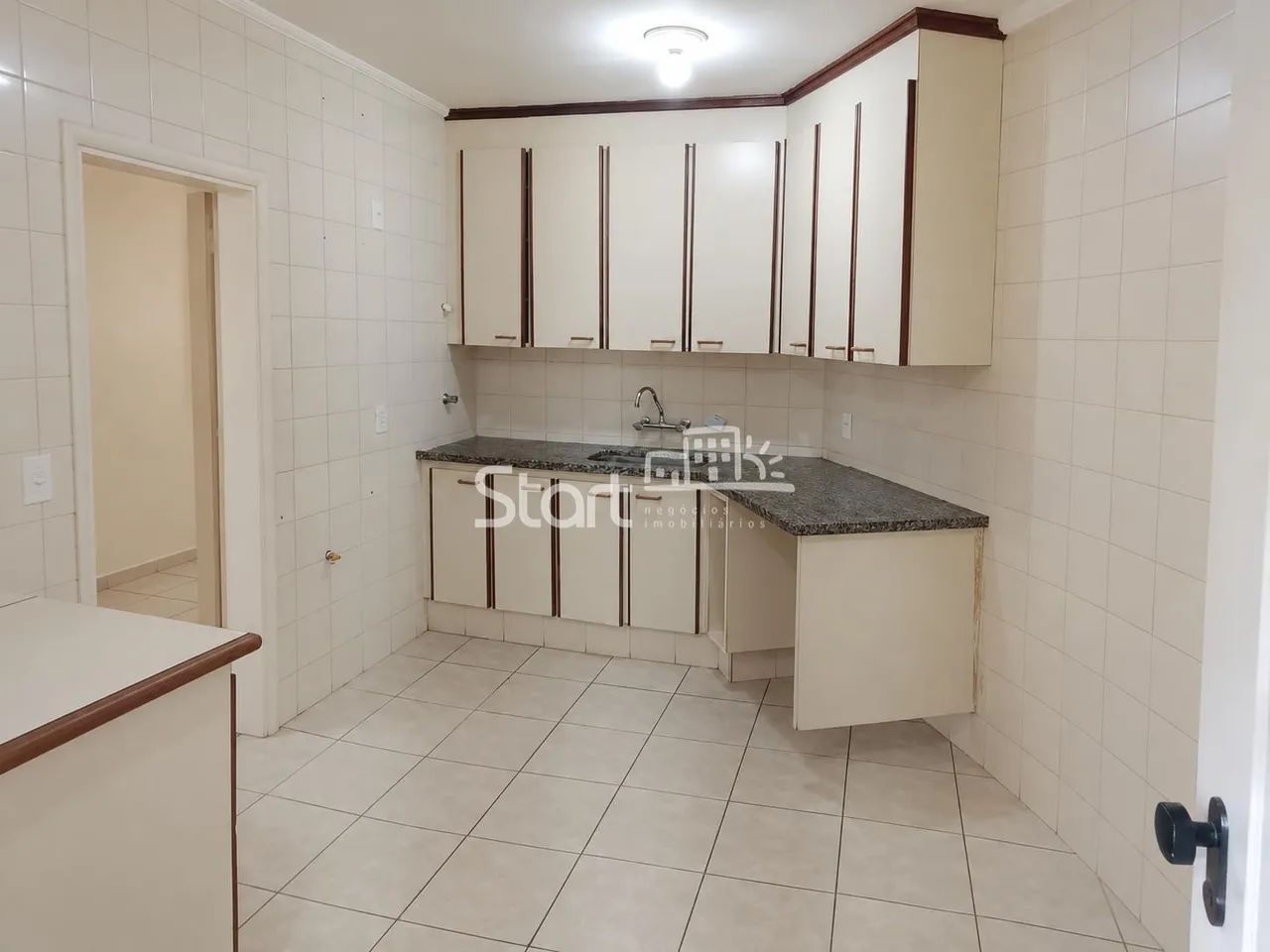 apartamento - Vila Itapura - Campinas - Foto 4