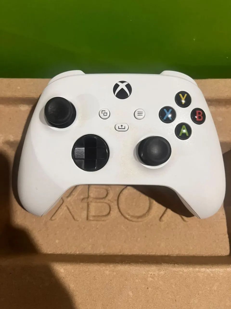 XboX séries S - Foto 2