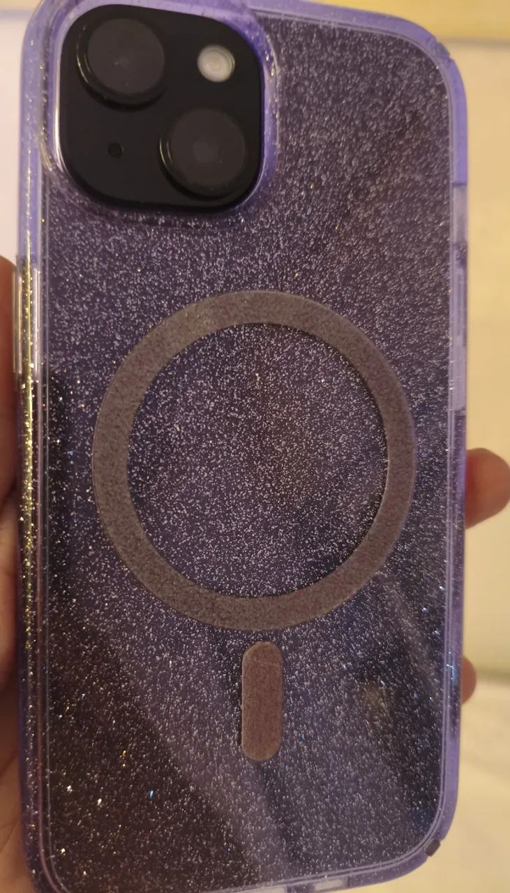 Vendo Iphone 15  - Foto 4