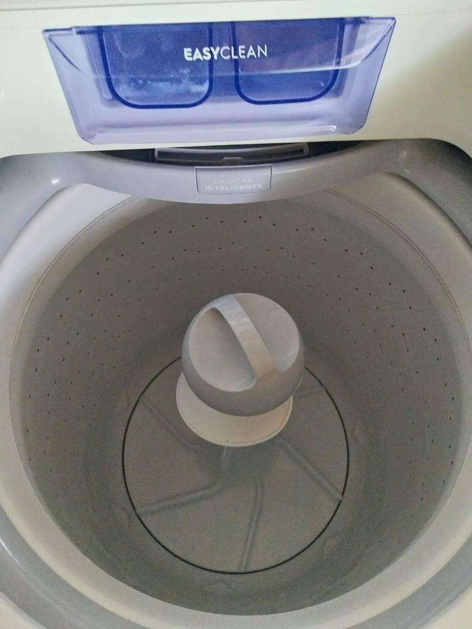Maquina de lavar roupa - Foto 5