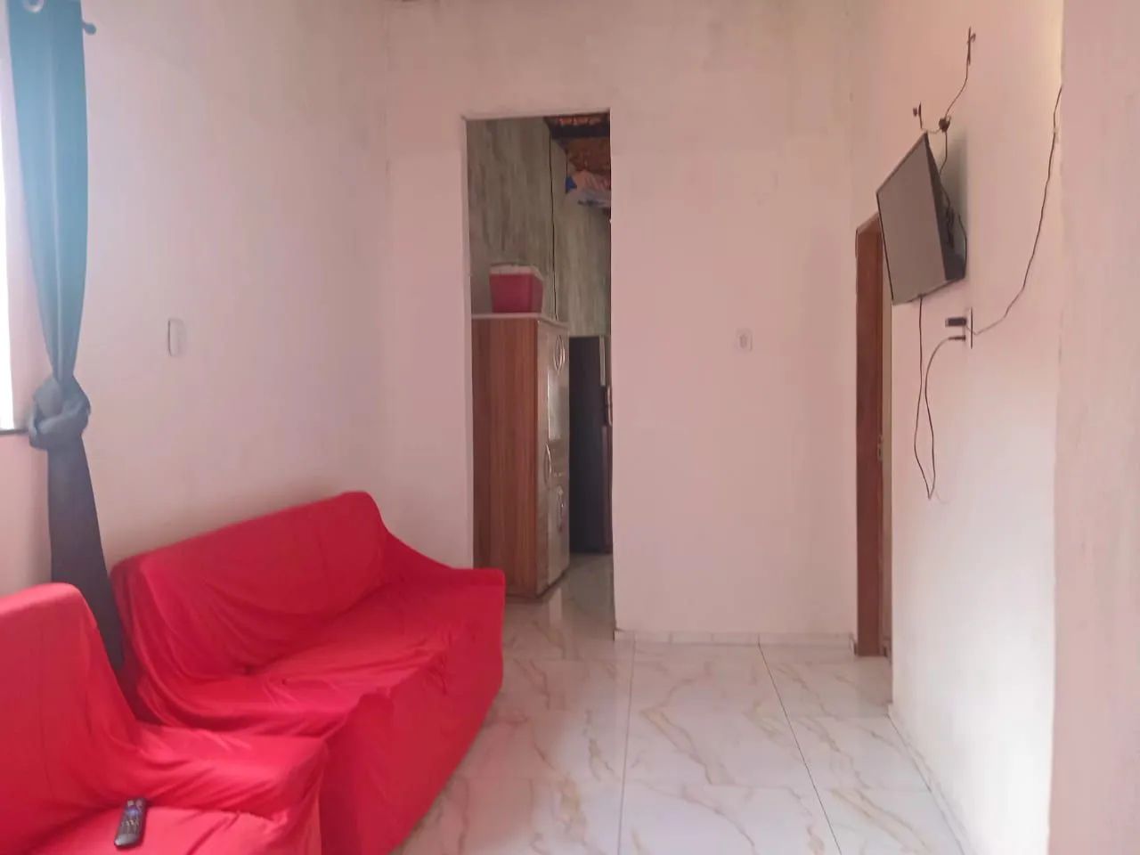 Vende-se  - Foto 4