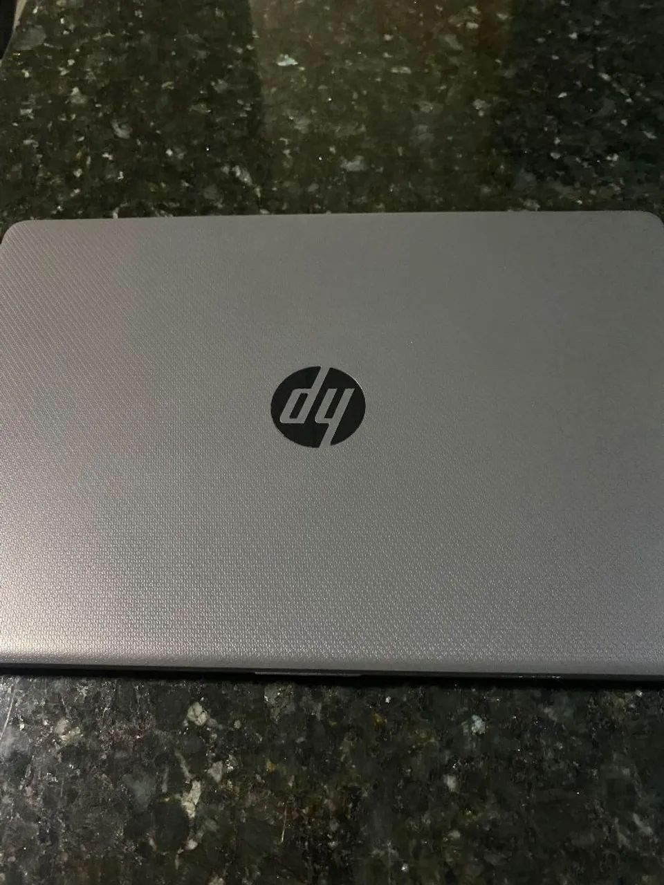 Notebook HP i3, 13 geração  - Foto 2