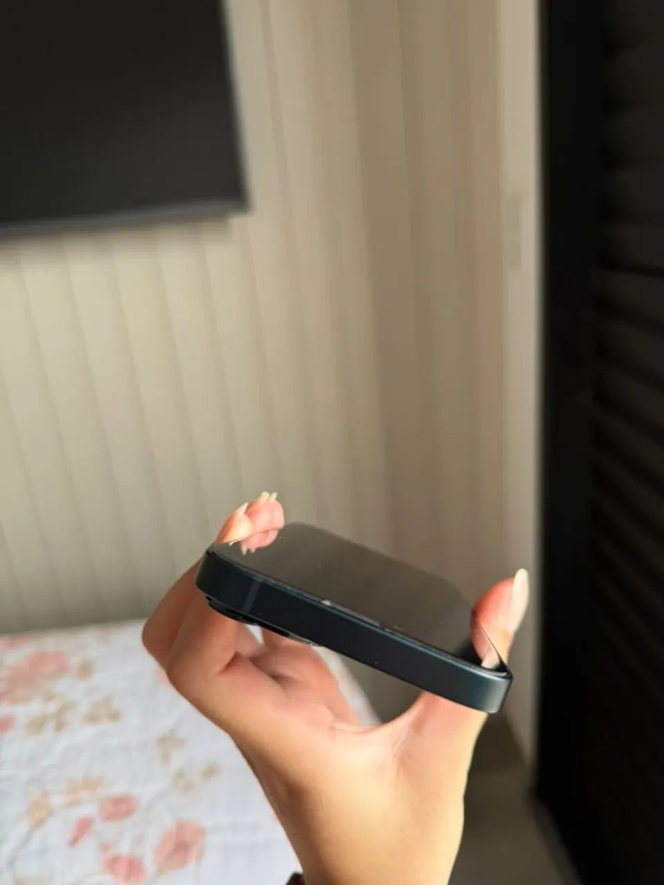 iPhone 14 - 512gb - Foto 5