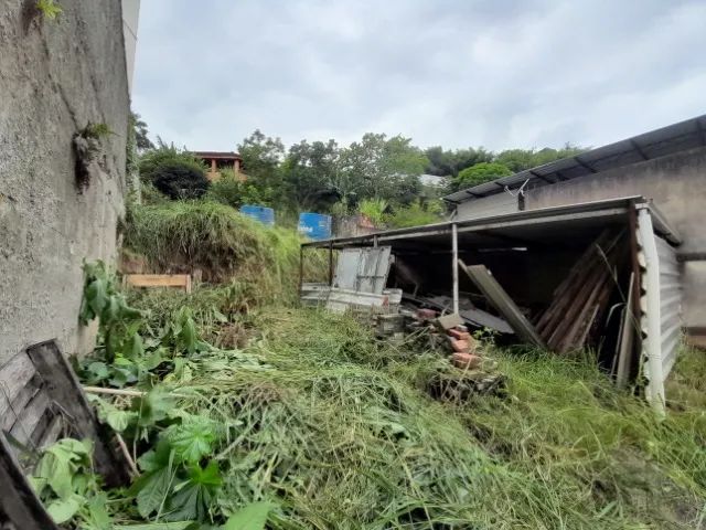 TERRENO PLANO PERTO DO CENTRO DA CIDADE - Foto 3