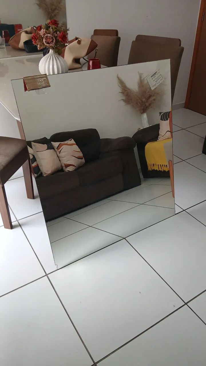 Espelho