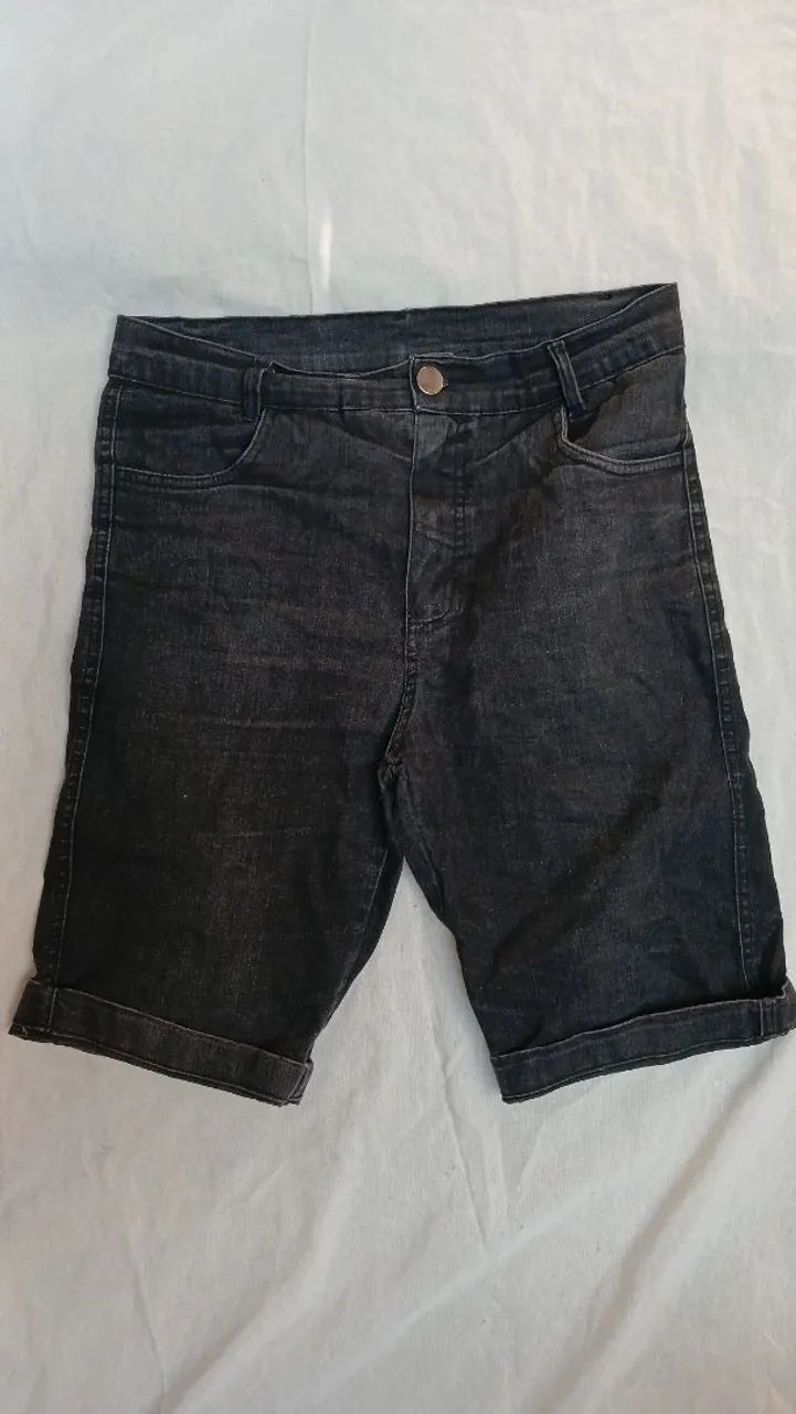 Masculino - Foto 5