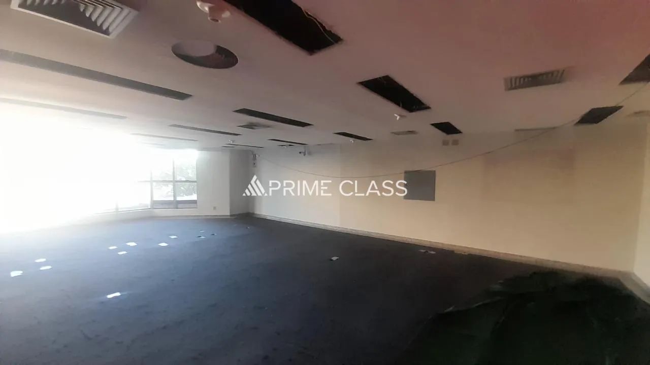 Prédio Comercial no Centro - Foto 2