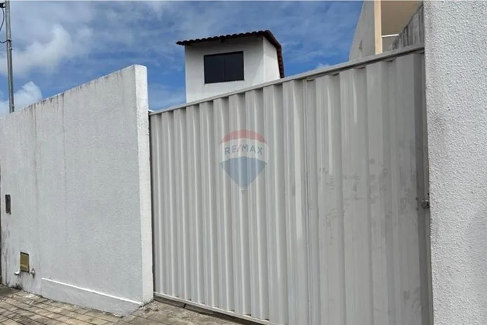 DUPLEX NA PORTO DO SOL