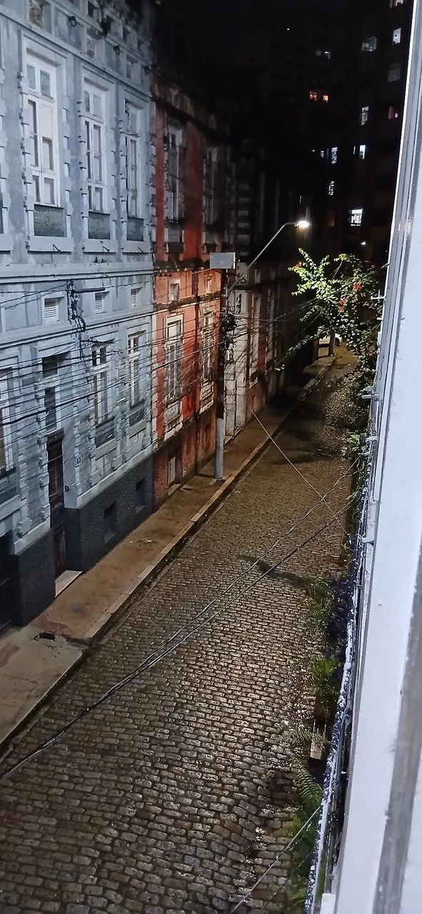 Foto - Belém - Nazaré