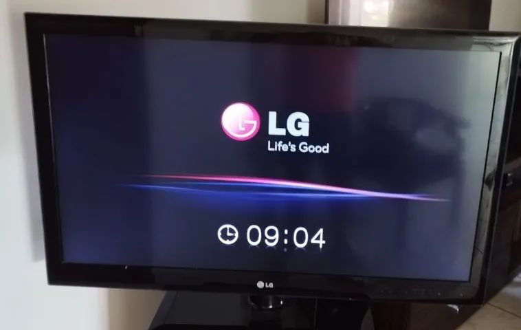 TV 42 Polegadas LG - OCASIÃO - Foto 3