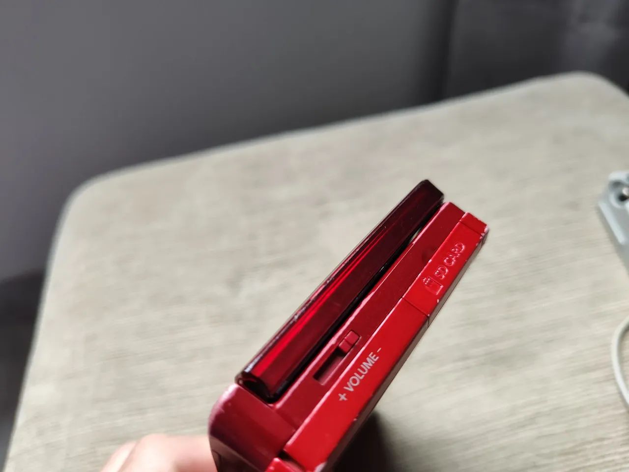Nintendo 3DS - Foto 4