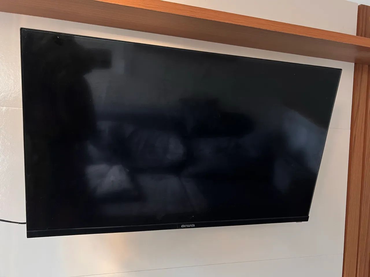 Televisão  - Foto 2