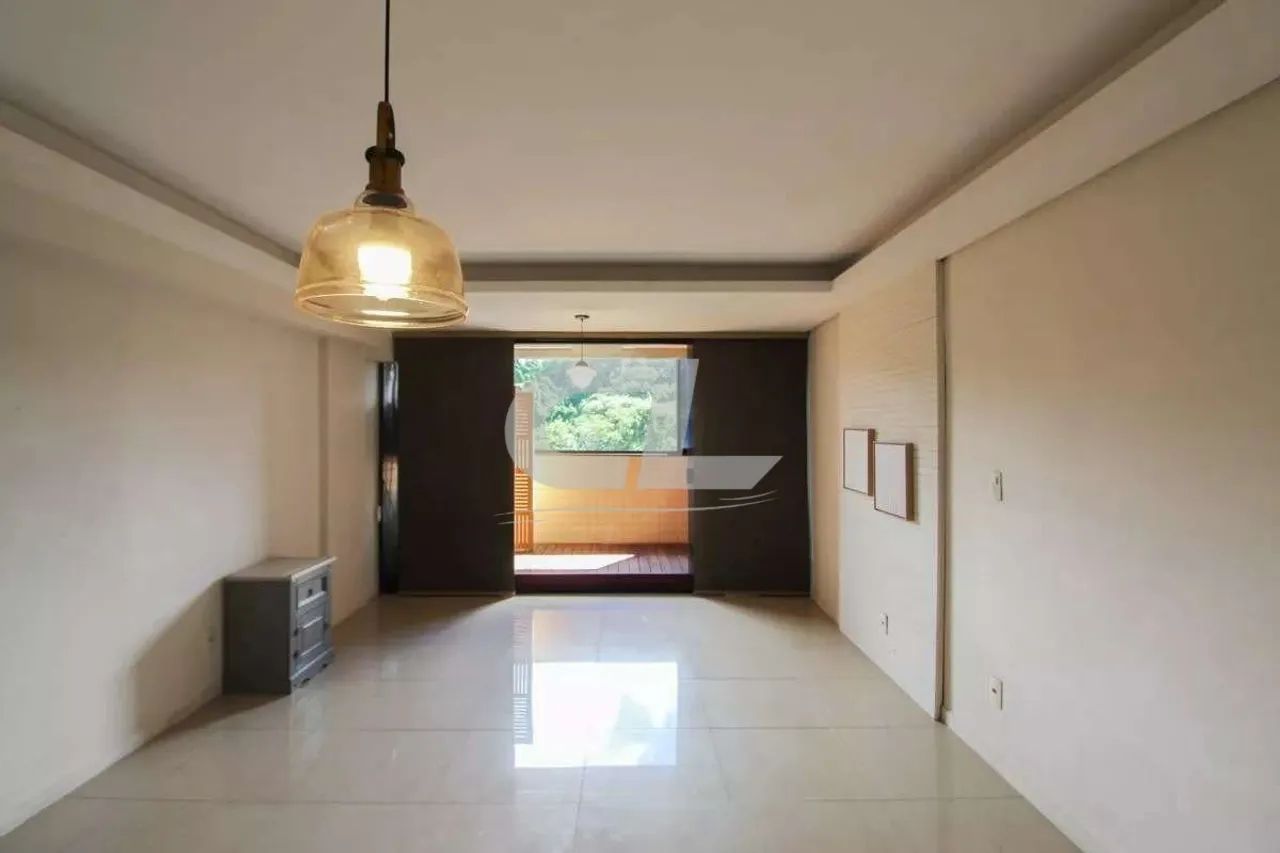 Apartamento, 3 quartos, 1 suite, 2 vagas - Foto 3