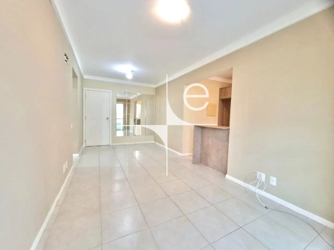 Apartamento 2 quartos na Trindade - Foto 4