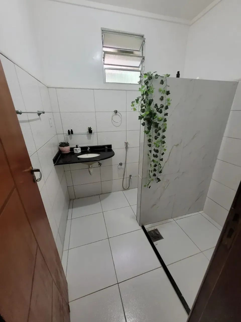 VINHAIS - CASA - Foto 5