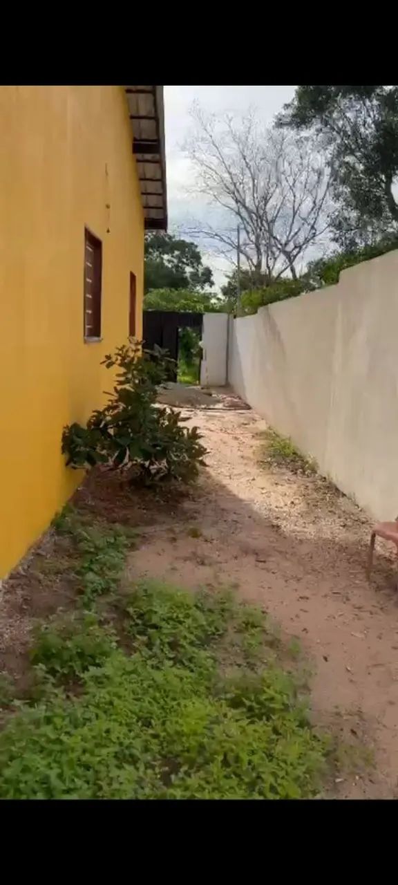 Casa Residencial Pajuçara  - Foto 2