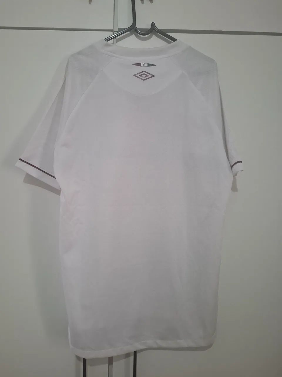 Camisa do Fluminense  - Foto 2