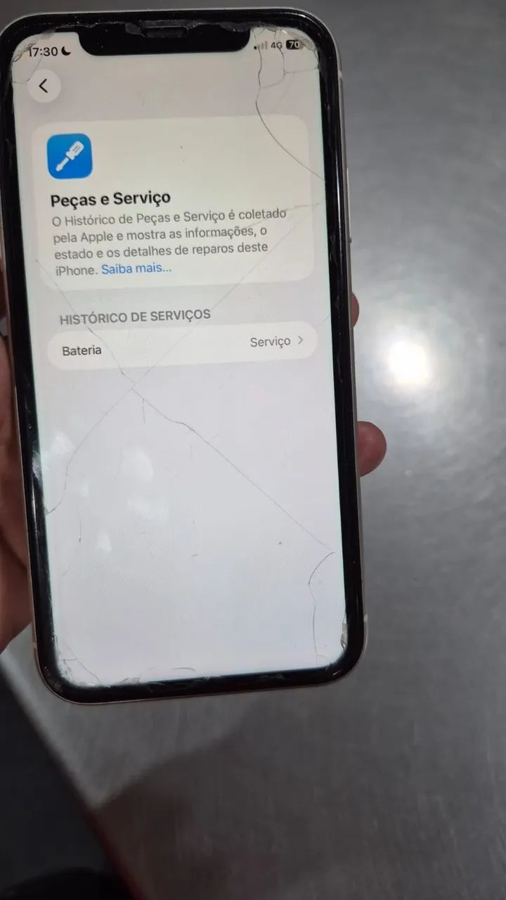 iPhone 11  - Foto 4