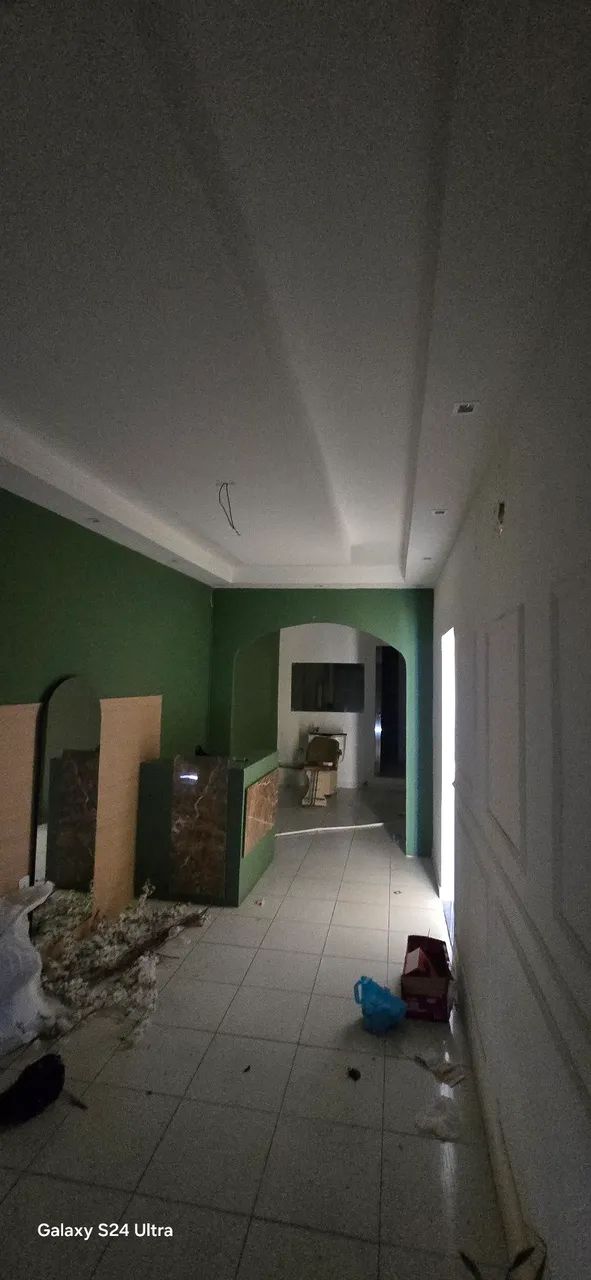 Prédio comercial no Centro  - Foto 3
