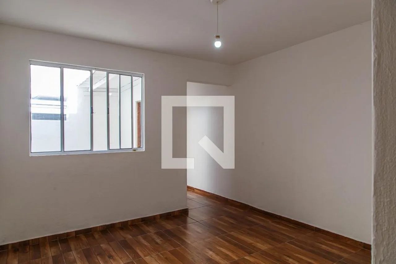 Apartamento à Venda - Mooca, 1 Quarto, 52 m2 - Foto 2