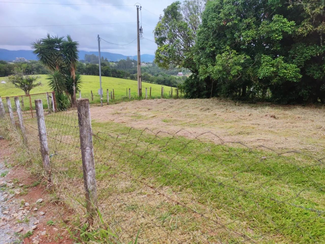Chácara  Bairro dos Afonsos  - Foto 3