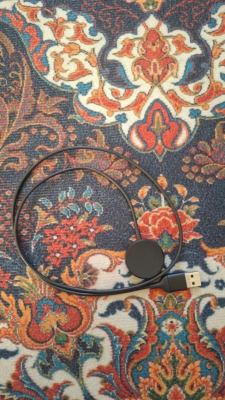 Galaxy Watch Active - Foto 4
