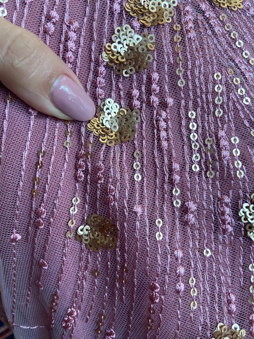 Vestido - Foto 4