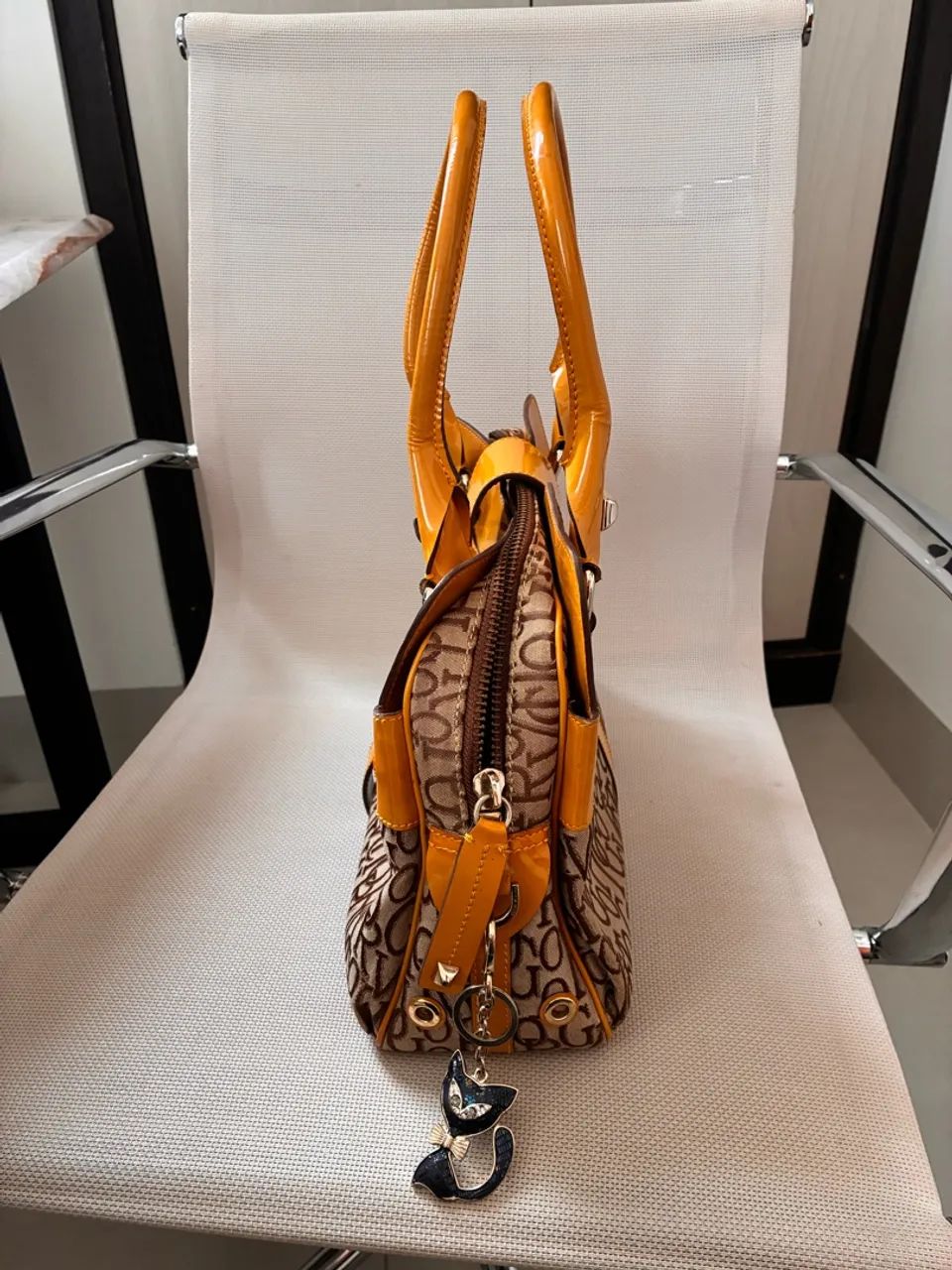 Bolsa Victor Hugo  - Foto 3