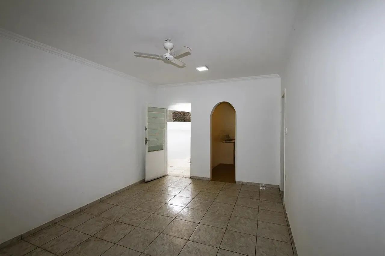 Casa à Venda - Bonfim, 6 Quartos, 350 m2 - Foto 3