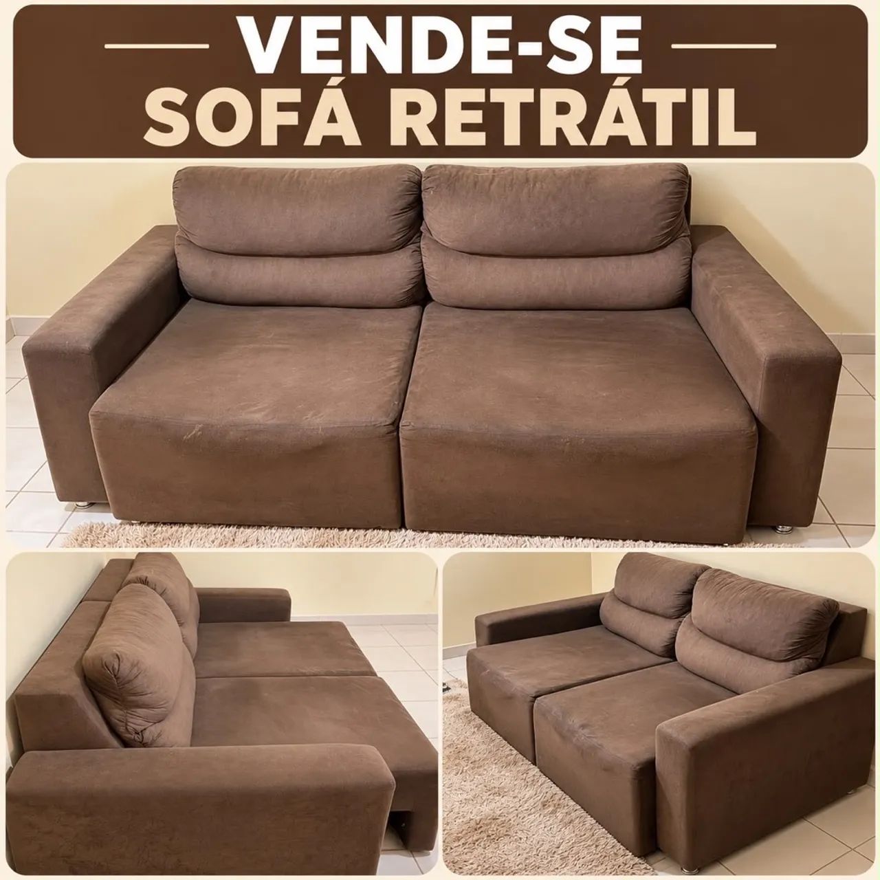 Venda