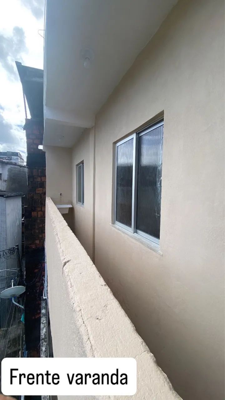 Pronto pra morar  - Foto 4