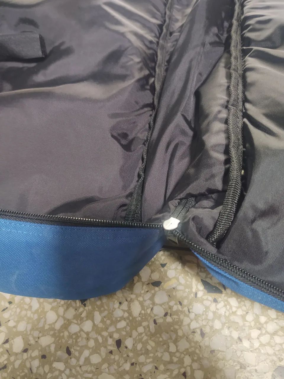2 capas de prancha de surf - Foto 4