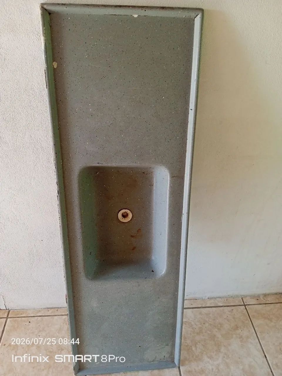 Vendo 
