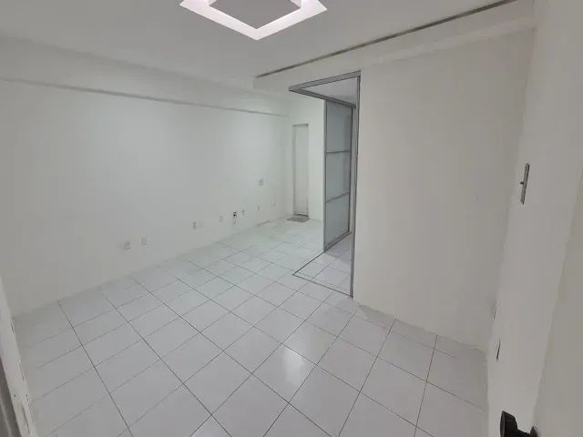 Sala Comercial para Venda na Aldeota! - Foto 3