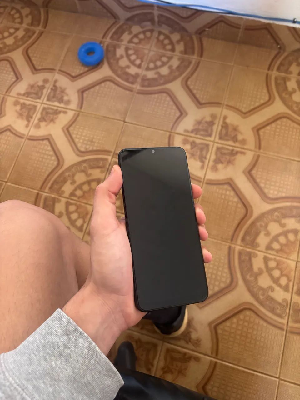 Samsung Galaxy A03 Core SM - Foto 2