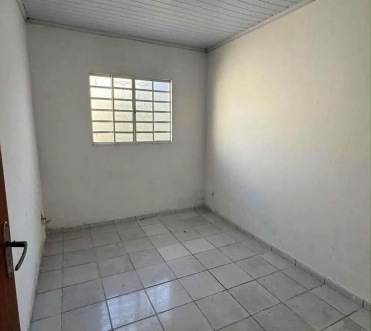 VENDA DE IMÓVEL/CASA - Foto 4