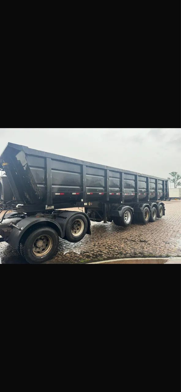 Vendo Basculas Librelato 4 exeio 