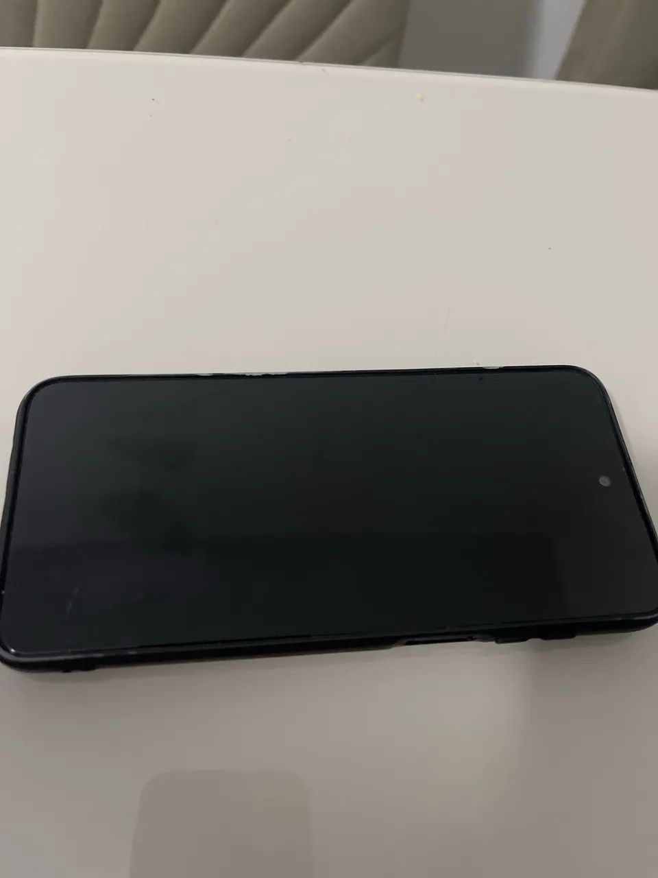 ? Moto G53 5G 128GB - R$ 300 - Foto 4