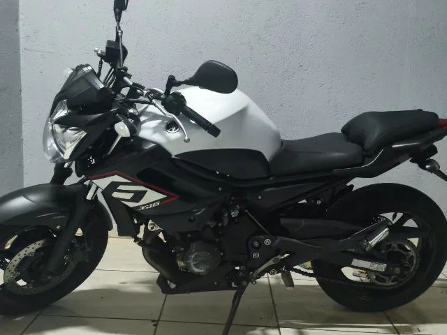 Xj6 - Foto 2