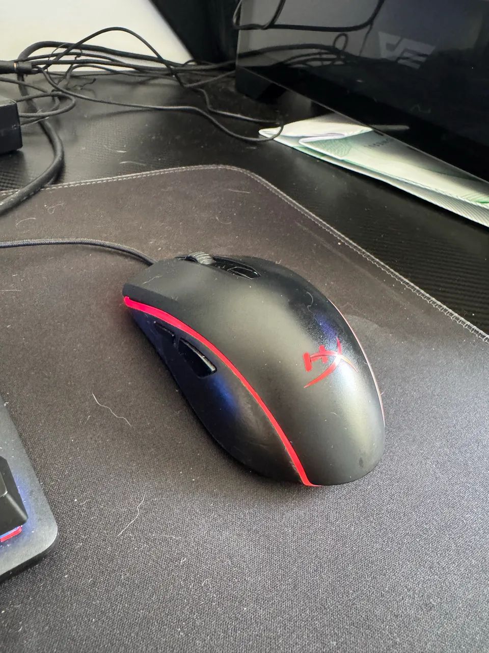 COMPUTADOR GAME APENAS CPU OU TUDO, TU QUE ESCOLHE403953554209515522