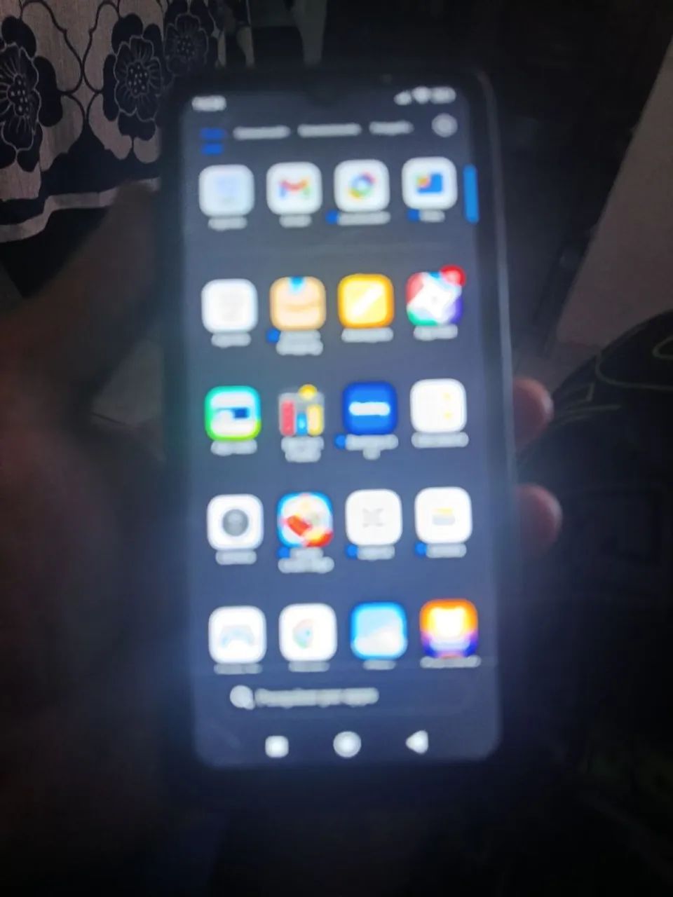 Redmi 12